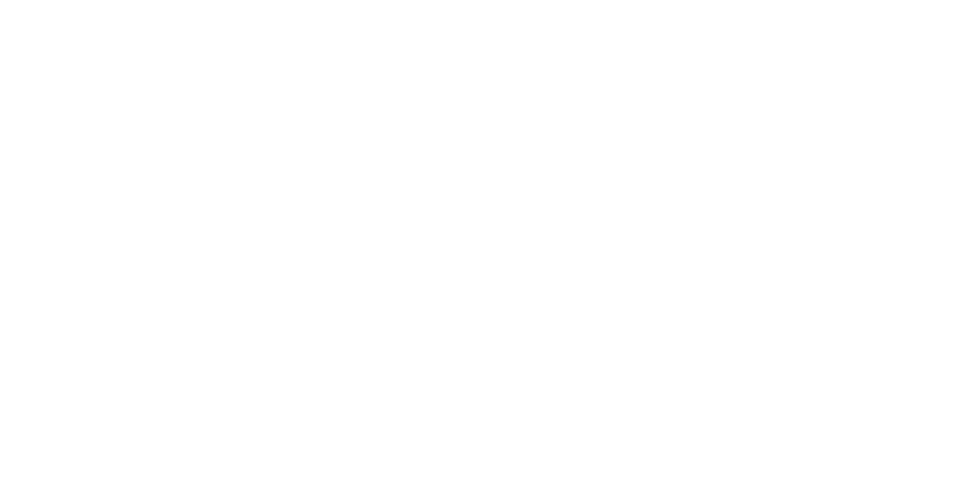 Rental Cars Sri Lanka