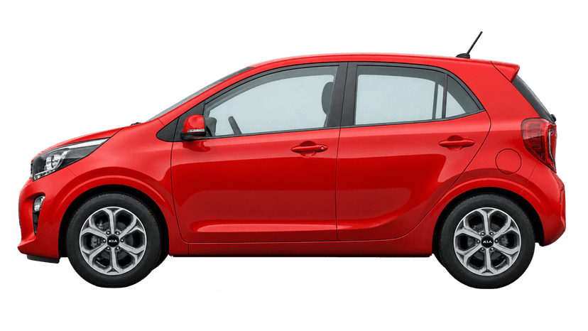 City Car