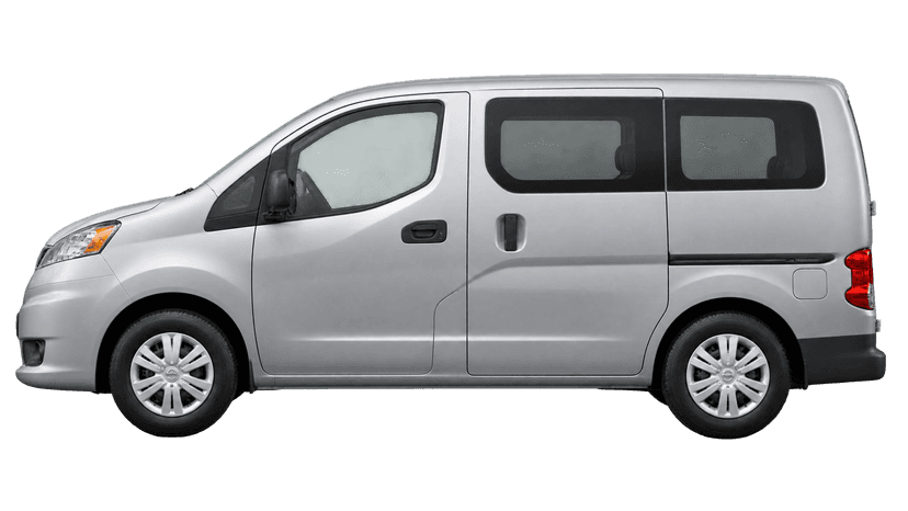 City Car