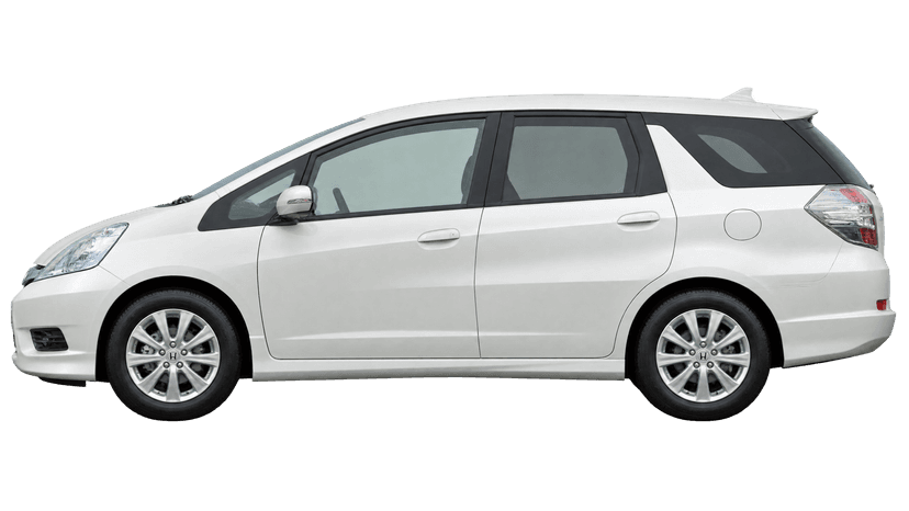 City Car