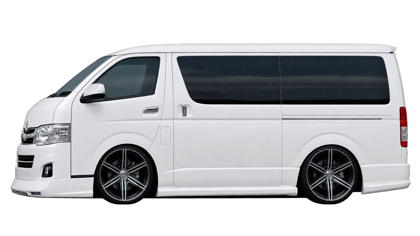 City Car